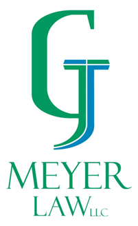 Meyer Law LLC